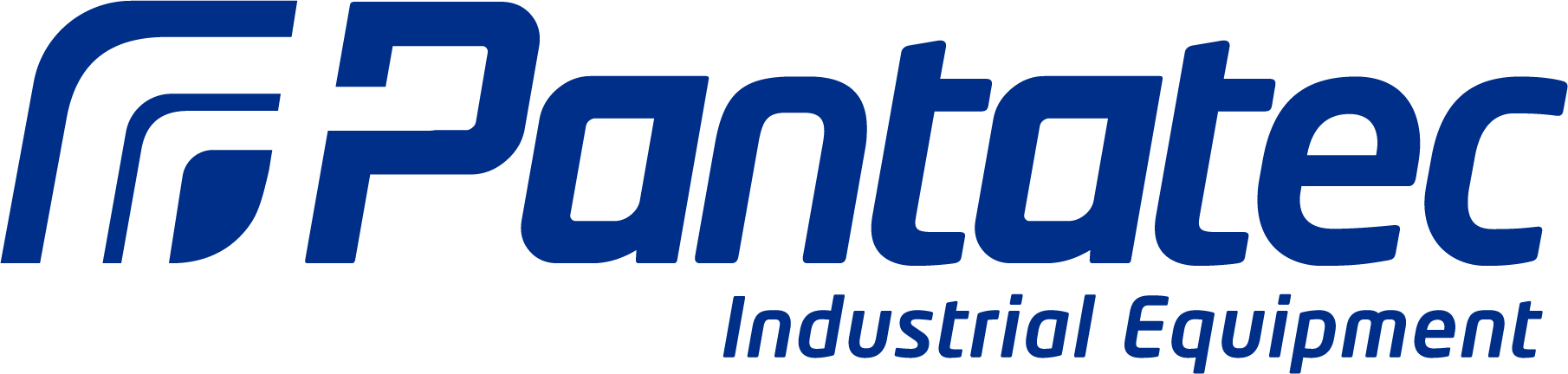 Pantatec Industrial Equipment